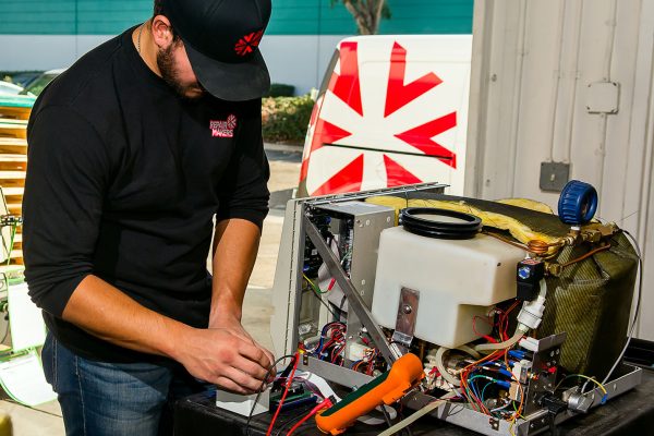 Sterilizer-Repair-c