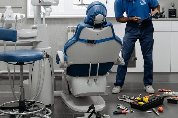dental-maintenance-pic