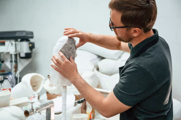 working-with-raw-materal-prosthesis-indoors-technician-is-busy_146671-102352